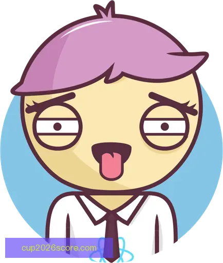 幸重彬
